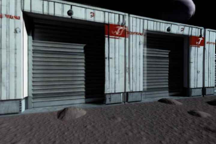 020e6104-6cba-42a9-92fc-1736d87b9cbf